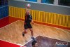 1623IMG_8288