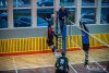 1623IMG_8291