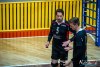 1623IMG_8292