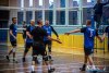 1625IMG_8293