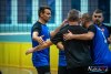 1625IMG_8295