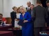 1305img_0987_wynik