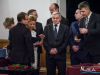 1306img_0998_wynik