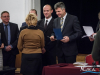 1306img_1002_wynik