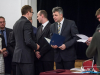 1306img_1003_wynik