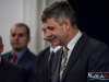 1306img_1006_wynik
