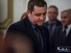 1307img_1007_wynik