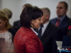 1307img_1011_wynik