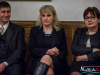 1307img_1014_wynik