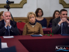 1307img_1016_wynik