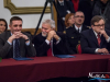1307img_1017_wynik
