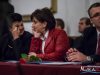 1307img_1024_wynik
