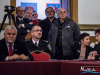 1307img_1026_wynik
