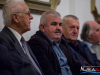 1307img_1027_wynik