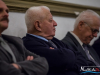 1307img_1029_wynik