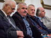 1307img_1030_wynik