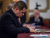 1307img_1031_wynik