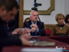 1307img_1032_wynik