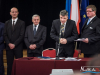 1308img_1034_wynik