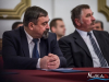 1309img_1036_wynik