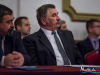 1309img_1037_wynik