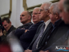 1309img_1042_wynik