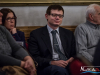 1309img_1045_wynik