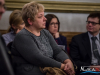 1309img_1046_wynik