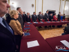 1312img_1049_wynik