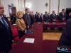 1312img_1051_wynik