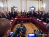 1312img_1057_wynik
