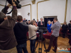 1312img_1060_wynik