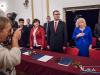 1312img_1061_wynik