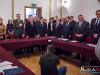 1312img_1063_wynik