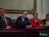 1318img_1081_wynik