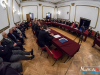 1320img_1086_wynik