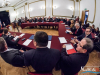 1321img_1092_wynik