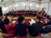 1321img_1094_wynik