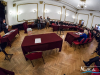 1321img_1098_wynik