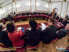 1321img_1101_wynik