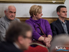 1323img_1114_wynik