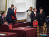 1324img_1117_wynik