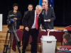 1326img_1118_wynik