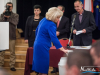 1326img_1120_wynik