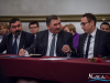 1328img_1127_wynik