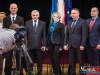 1331img_1140_wynik