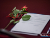 1345img_1144_wynik