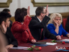 1346img_1145_wynik