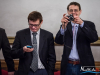 1352img_1158_wynik
