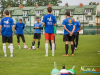 trening0001